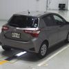 toyota vitz 2018 quick_quick_DBA-NSP130_NSP130-2292241 image 3