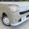 daihatsu move-canbus 2017 -DAIHATSU--Move Canbus DBA-LA800S--LA800S-0075054---DAIHATSU--Move Canbus DBA-LA800S--LA800S-0075054- image 13