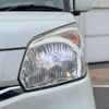suzuki spacia 2016 CFJ1805934 image 12