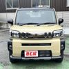 daihatsu taft 2023 -DAIHATSU--Taft 5BA-LA900S--LA900S-0118206---DAIHATSU--Taft 5BA-LA900S--LA900S-0118206- image 22
