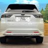 toyota harrier 2014 -TOYOTA--Harrier DBA-ZSU60W--ZSU60-0007567---TOYOTA--Harrier DBA-ZSU60W--ZSU60-0007567- image 15