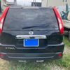 nissan x-trail 2011 CFJ1663782 image 4