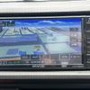 suzuki alto-works 2021 -SUZUKI--Alto Works 4BA-HA36S--HA36S-932592---SUZUKI--Alto Works 4BA-HA36S--HA36S-932592- image 12