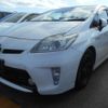 toyota prius 2013 -TOYOTA--Prius ZVW30--ZVW30-1661796---TOYOTA--Prius ZVW30--ZVW30-1661796- image 1