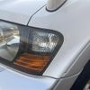 mitsubishi pajero 2000 -MITSUBISHI--Pajero KH-V78W--V78W-0001693---MITSUBISHI--Pajero KH-V78W--V78W-0001693- image 11