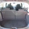mazda mpv 2010 CFJ1745737 image 19