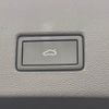 volkswagen volkswagen-others 2022 -VOLKSWAGEN--VW T-Roc 3BA-A1DPC--WVGZZZA1ZMV124728---VOLKSWAGEN--VW T-Roc 3BA-A1DPC--WVGZZZA1ZMV124728- image 7