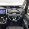 nissan serena 2017 -NISSAN--Serena DAA-GFC27--GFC27-035853---NISSAN--Serena DAA-GFC27--GFC27-035853- image 18