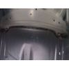 honda odyssey 2021 CFJ1748909 image 6
