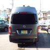 nissan caravan-van 2019 -NISSAN 【仙台 100ｽ7246】--Caravan Van CW8E26--101629---NISSAN 【仙台 100ｽ7246】--Caravan Van CW8E26--101629- image 2