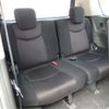 nissan serena 2011 -NISSAN--Serena DBA-FC26--FC26-021539---NISSAN--Serena DBA-FC26--FC26-021539- image 9