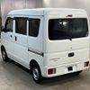 mitsubishi minicab-van 2018 -MITSUBISHI--Minicab Van DS17V-254568---MITSUBISHI--Minicab Van DS17V-254568- image 2