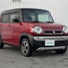 suzuki hustler 2017 -SUZUKI--Hustler DAA-MR41S--MR41S-267658---SUZUKI--Hustler DAA-MR41S--MR41S-267658- image 1