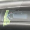 nissan note 2018 CFJ1538244 image 6