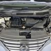 nissan serena 2015 -NISSAN--Serena DAA-HFC26--HFC26-275768---NISSAN--Serena DAA-HFC26--HFC26-275768- image 20