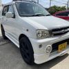 daihatsu terios-kid 2004 CFJ1849473 image 19