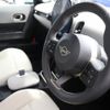 mini mini-others 2024 -BMW--BMW Mini 3BA-42GD15--WMW42GD0502W50***---BMW--BMW Mini 3BA-42GD15--WMW42GD0502W50***- image 10