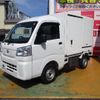 daihatsu hijet-truck 2023 -DAIHATSU 【名変中 】--Hijet Truck S500Pｶｲ--0176864---DAIHATSU 【名変中 】--Hijet Truck S500Pｶｲ--0176864- image 15