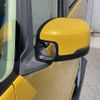 honda n-box 2018 -HONDA--N BOX JF3--1111174---HONDA--N BOX JF3--1111174- image 5