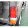 toyota land-cruiser-prado 1989 -TOYOTA--Land Cruiser Prado Q-LJ71G--LJ71-0004655---TOYOTA--Land Cruiser Prado Q-LJ71G--LJ71-0004655- image 10