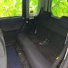 daihatsu tanto 2014 quick_quick_DBA-LA600S_LA600S-0196531 image 7