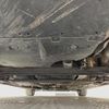 toyota prius-phv 2014 quick_quick_ZVW35_ZVW35-3065220 image 19