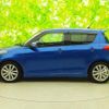 suzuki swift 2014 quick_quick_DBA-ZC72S_ZC72S-344190 image 2