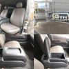 toyota hiace-van 2019 quick_quick_CBF-TRH200V_TRH200-0306940 image 12