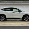 honda vezel 2017 -HONDA--VEZEL DAA-RU3--RU3-1246873---HONDA--VEZEL DAA-RU3--RU3-1246873- image 18