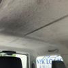 suzuki jimny 2014 -SUZUKI--Jimny ABA-JB23W--JB23W-711464---SUZUKI--Jimny ABA-JB23W--JB23W-711464- image 11