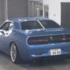 dodge challenger 2021 -CHRYSLER 【つくば 352ﾊ8888】--Dodge Challenger ﾌﾒｲ--GH264015---CHRYSLER 【つくば 352ﾊ8888】--Dodge Challenger ﾌﾒｲ--GH264015- image 2
