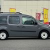 renault kangoo 2014 -RENAULT--Renault Kangoo ABA-KWH5F--VF1KWB2B6D0678073---RENAULT--Renault Kangoo ABA-KWH5F--VF1KWB2B6D0678073- image 5