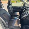 nissan elgrand 2012 TE3009 image 9