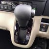 honda n-box 2024 -HONDA--N BOX 6BA-JF6--JF6-6000***---HONDA--N BOX 6BA-JF6--JF6-6000***- image 18
