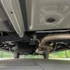 toyota alphard 2020 quick_quick_AGH30W_AGH30-0326622 image 19