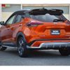 nissan kix 2021 CFJ1741089 image 2