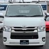 toyota hiace-van 2016 quick_quick_LDF-KDH206V_KDH206-8101742 image 11