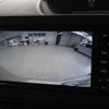 daihatsu tanto 2024 quick_quick_5BA-LA650S_LA650S-0382425 image 4