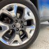 jeep compass 2020 quick_quick_M624_MCANJRCB8LFA57924 image 20