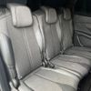 peugeot 5008 2020 CFJ1898463 image 9