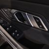bmw 3-series 2021 CFJ1638974 image 22