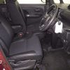 daihatsu tanto 2023 -DAIHATSU--Tanto LA650S-0331836---DAIHATSU--Tanto LA650S-0331836- image 6