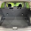 subaru xv 2015 quick_quick_GP7_GP7-086981 image 11
