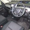 honda freed 2018 -HONDA--Freed GB7-1086751---HONDA--Freed GB7-1086751- image 4