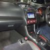 subaru wrx 2014 -SUBARU 【所沢 331ﾁ1940】--WRX CBA-VAB--VAB-002654---SUBARU 【所沢 331ﾁ1940】--WRX CBA-VAB--VAB-002654- image 4