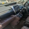 honda freed 2018 CFJ1512702 image 6