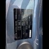 mazda roadster 2015 CFJ1710743 image 31