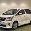 toyota vellfire 2014 -TOYOTA 【堺 353ｾ55】--Vellfire ANH20W--8335218---TOYOTA 【堺 353ｾ55】--Vellfire ANH20W--8335218- image 15