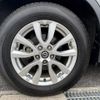 nissan x-trail 2018 180 image 48
