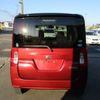 daihatsu tanto 2016 -DAIHATSU--Tanto DBA-LA600S--LA600S-0416969---DAIHATSU--Tanto DBA-LA600S--LA600S-0416969- image 35